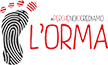 L'ORMA SSD ARL